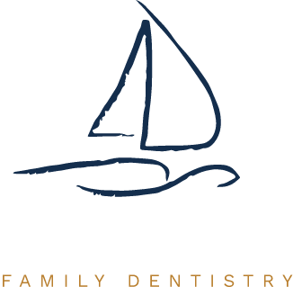 Chambers Family Dentistry logo