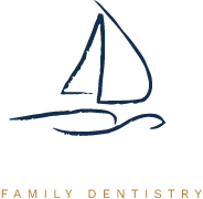 Chambers Family Dentistry logo